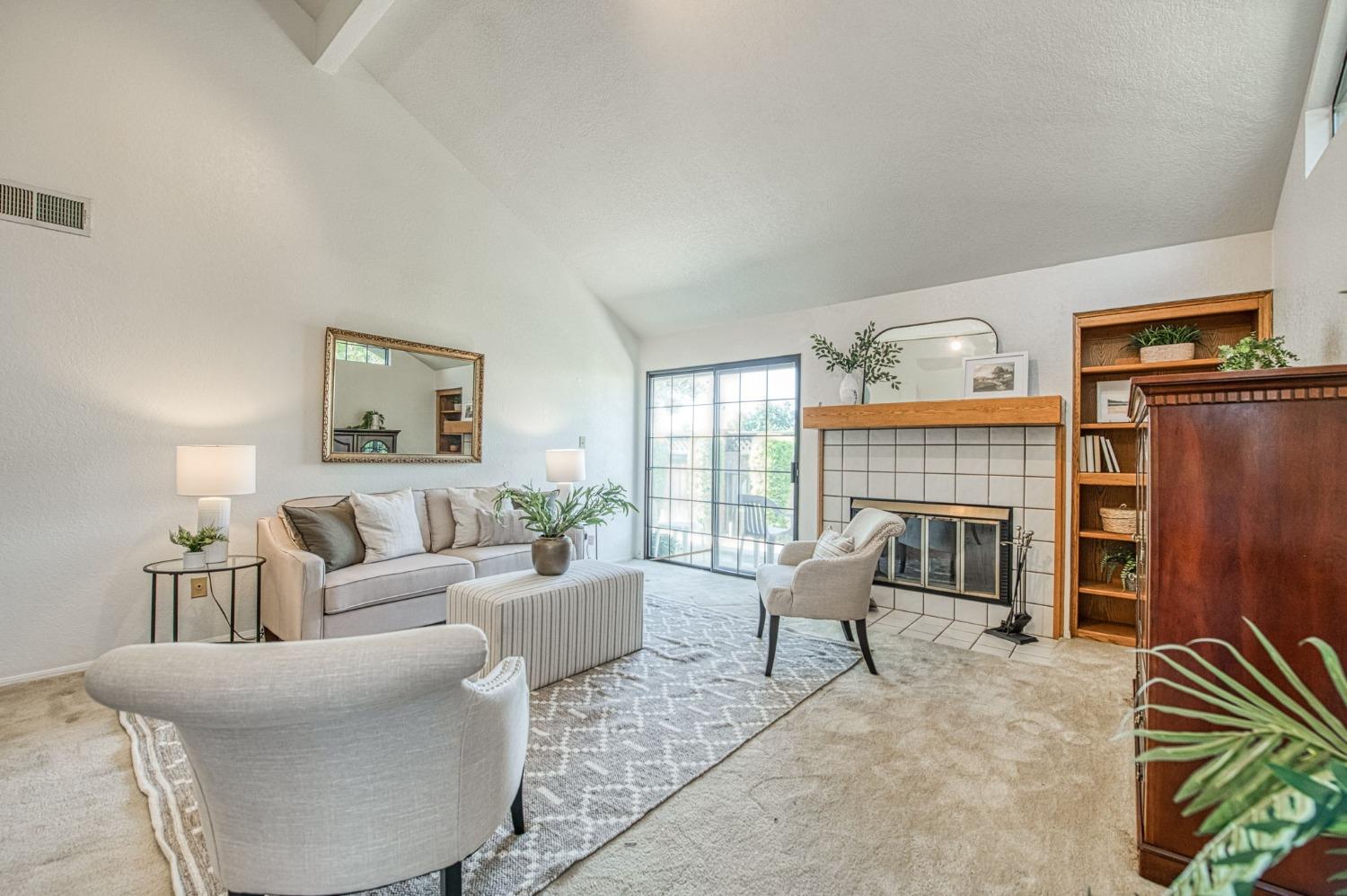 1229 W Bullard Ave #159, Fresno, CA 93711