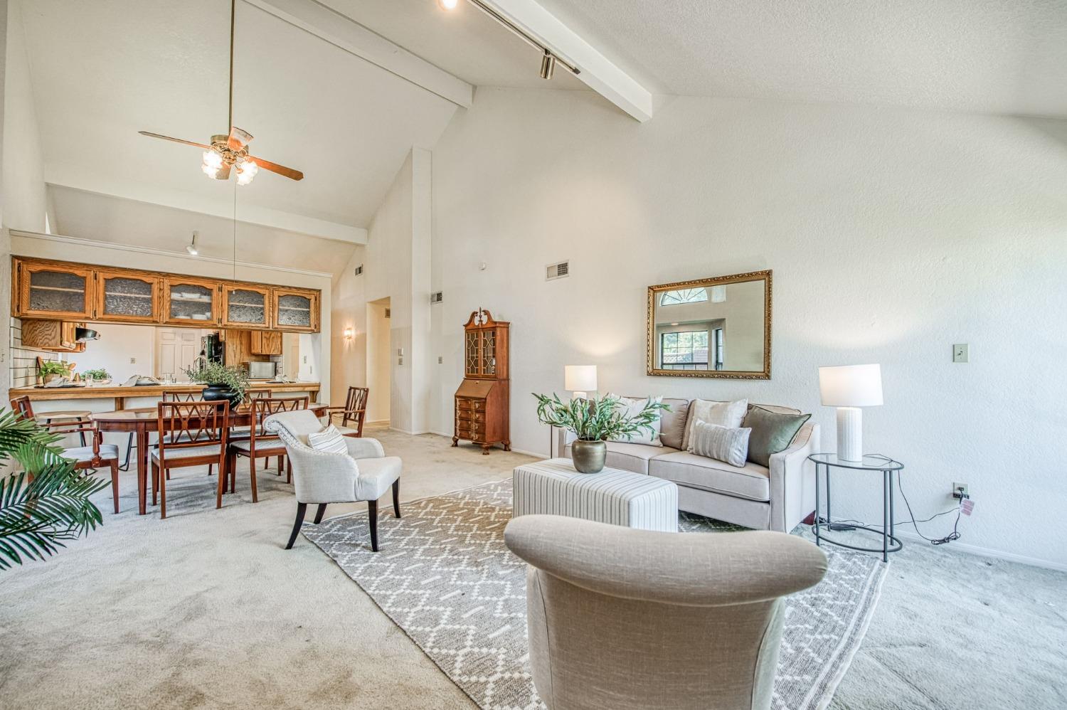 1229 W Bullard Ave #159, Fresno, CA 93711