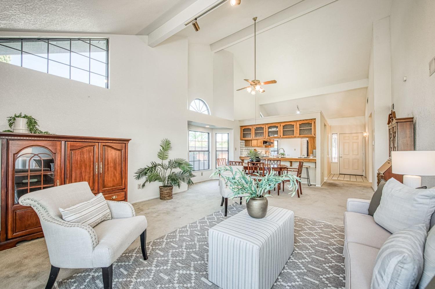 1229 W Bullard Ave #159, Fresno, CA 93711