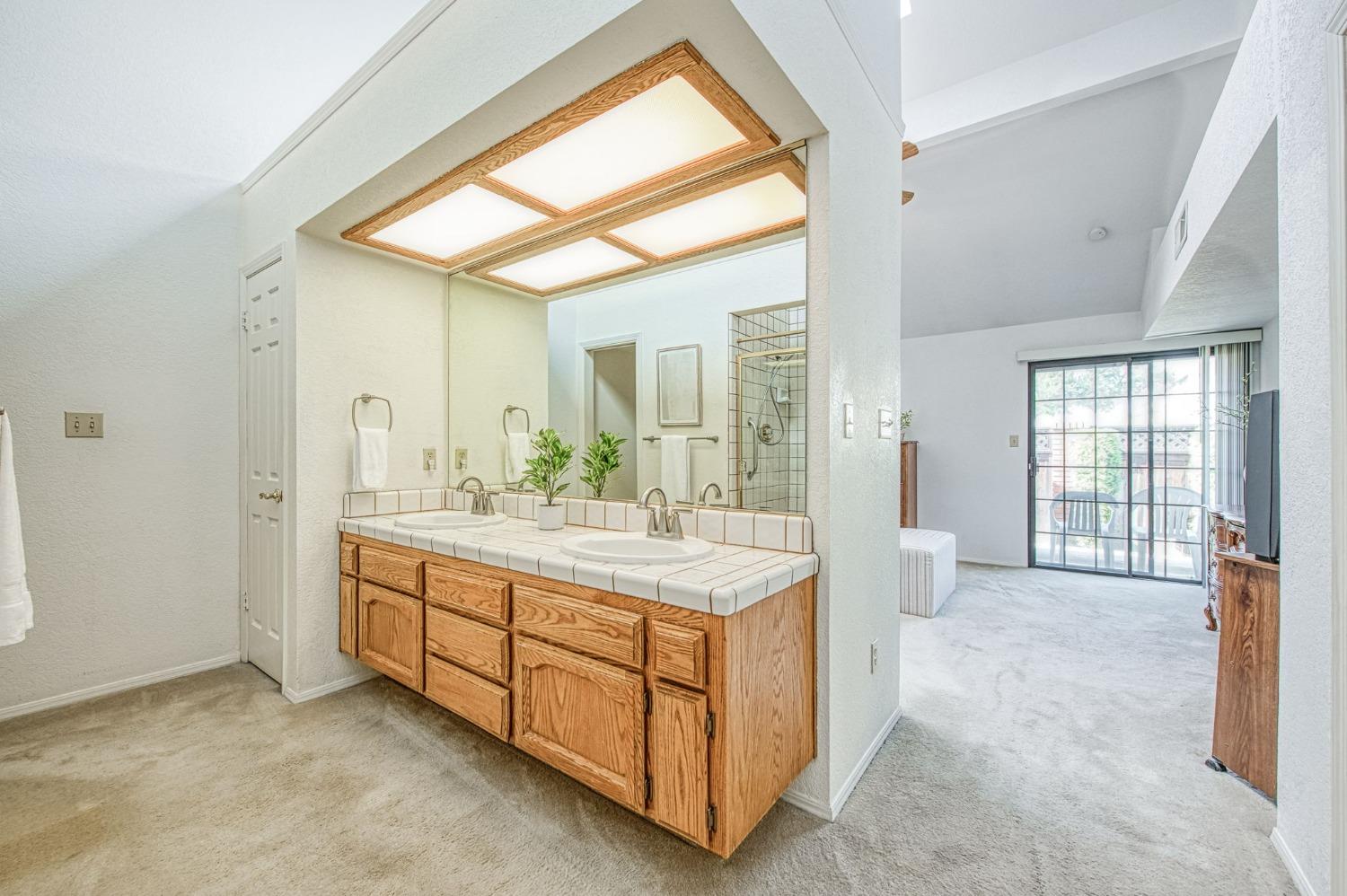 1229 W Bullard Ave #159, Fresno, CA 93711