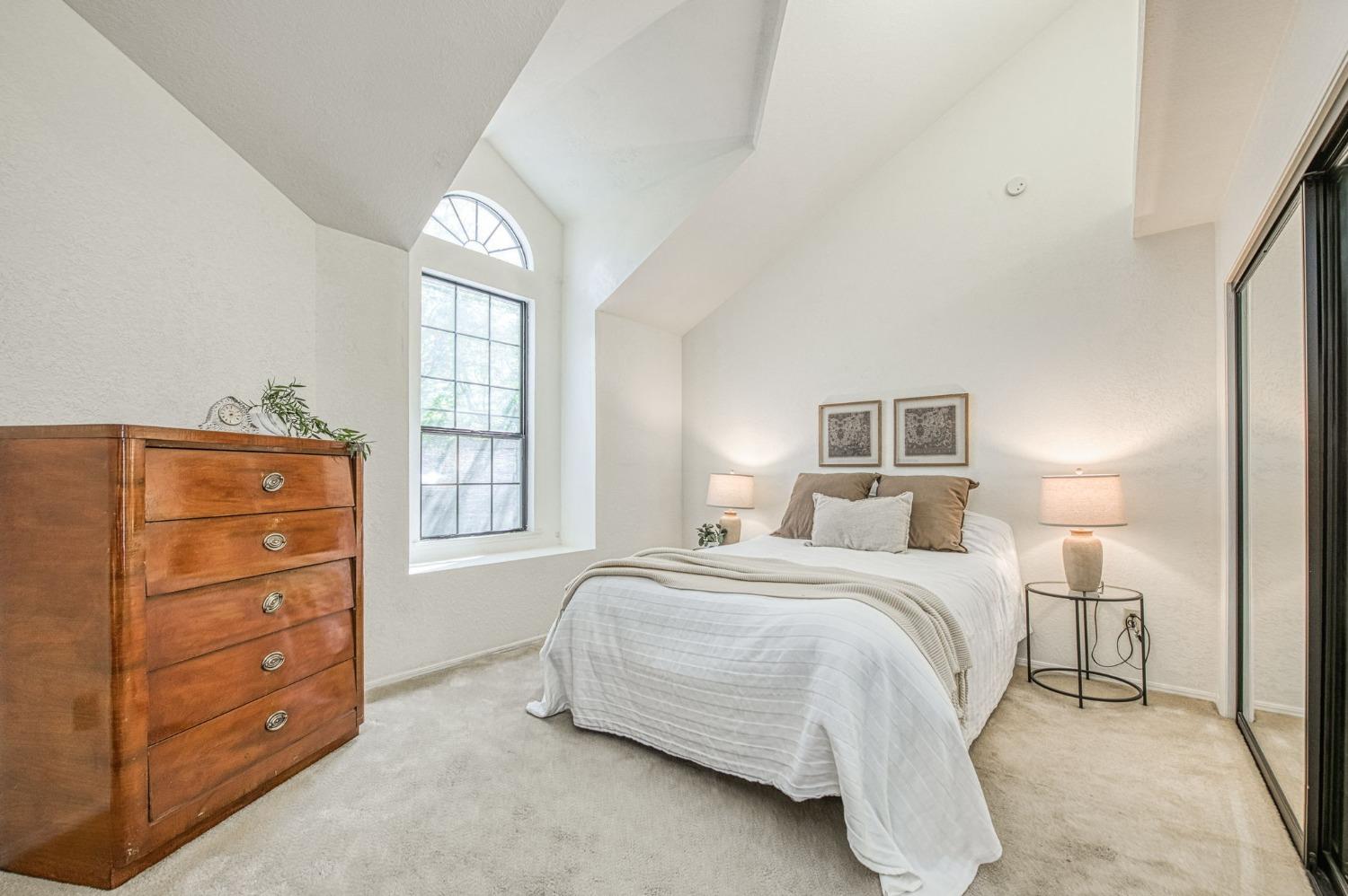 1229 W Bullard Ave #159, Fresno, CA 93711