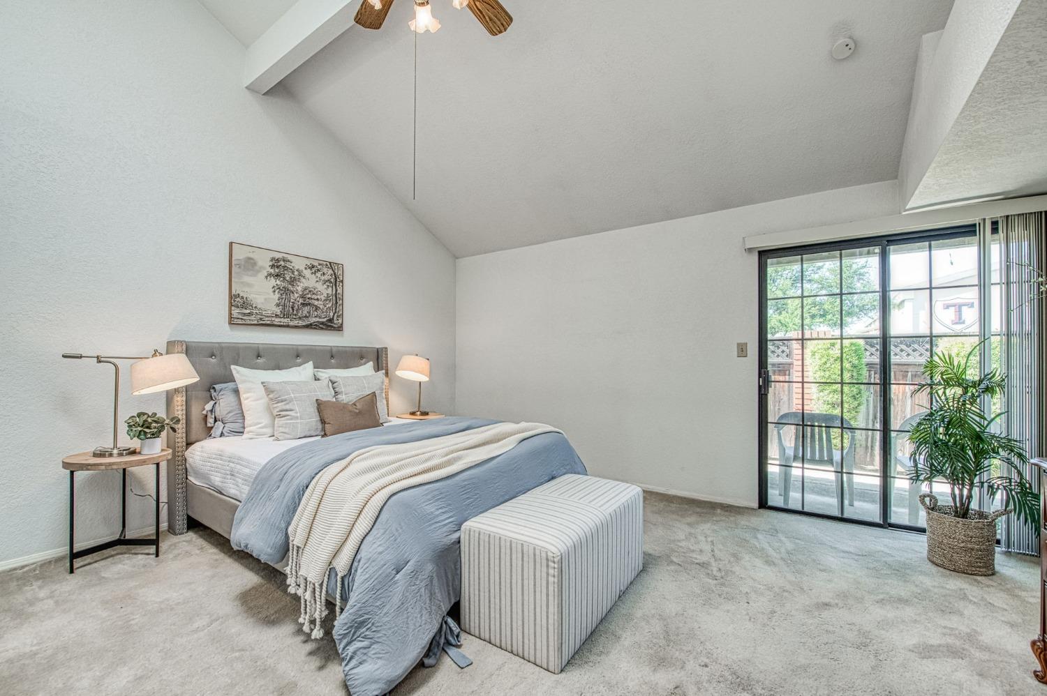 1229 W Bullard Ave #159, Fresno, CA 93711