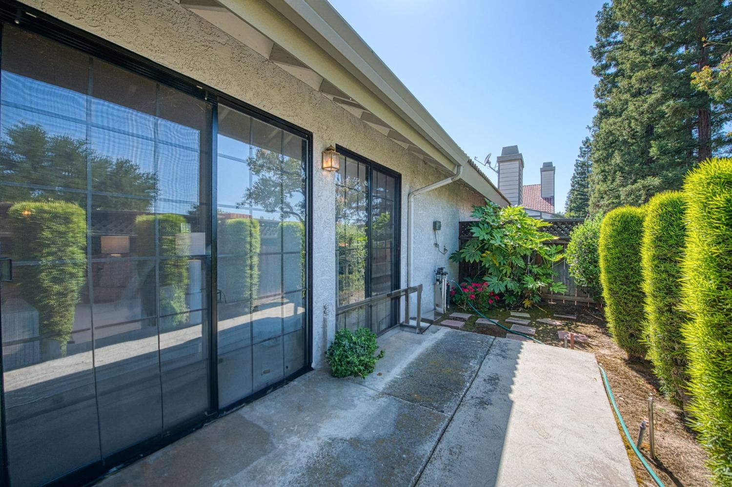 1229 W Bullard Ave #159, Fresno, CA 93711