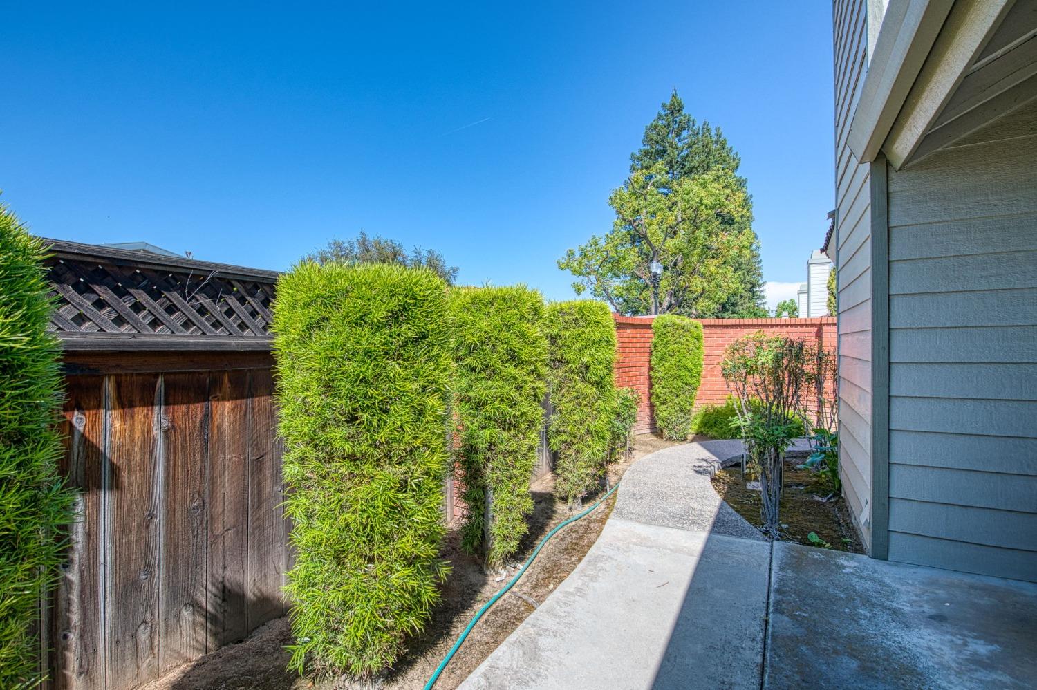 1229 W Bullard Ave #159, Fresno, CA 93711