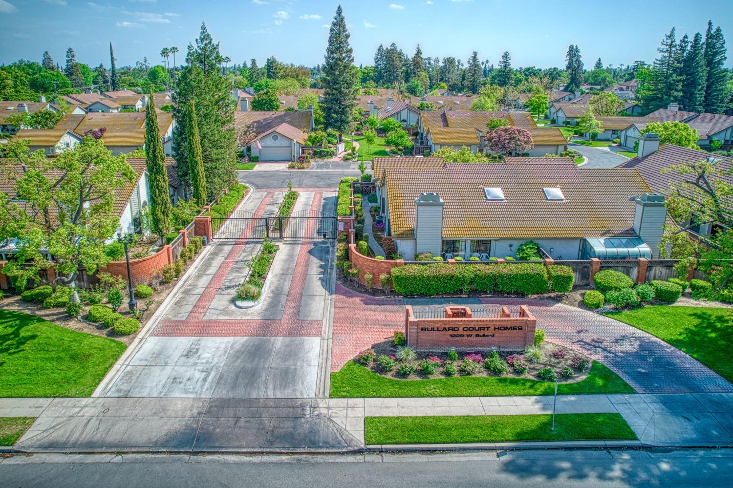 1229 W Bullard Ave #159, Fresno, CA 93711