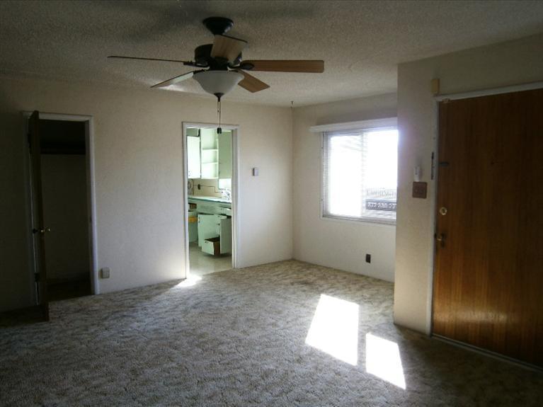 3235 E Princeton Ave, Fresno, CA 93703