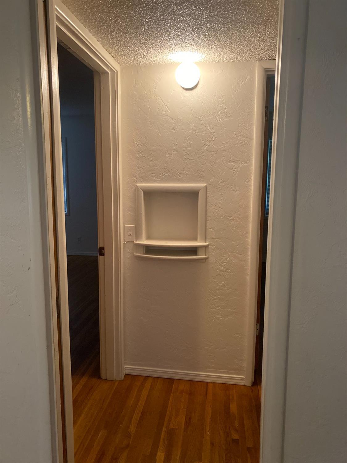 3235 E Princeton Ave, Fresno, CA 93703