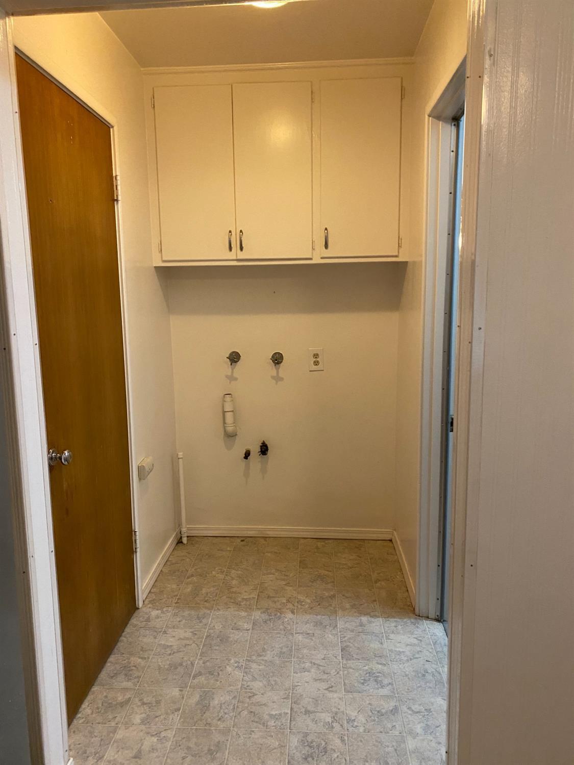 3235 E Princeton Ave, Fresno, CA 93703