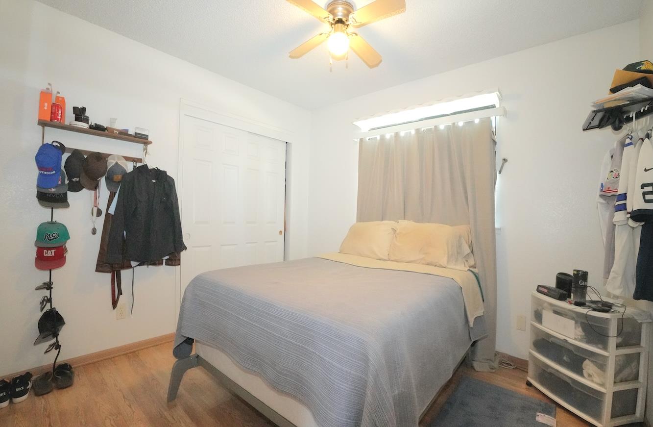 1261 E Adams Ave, Fresno, CA 93725