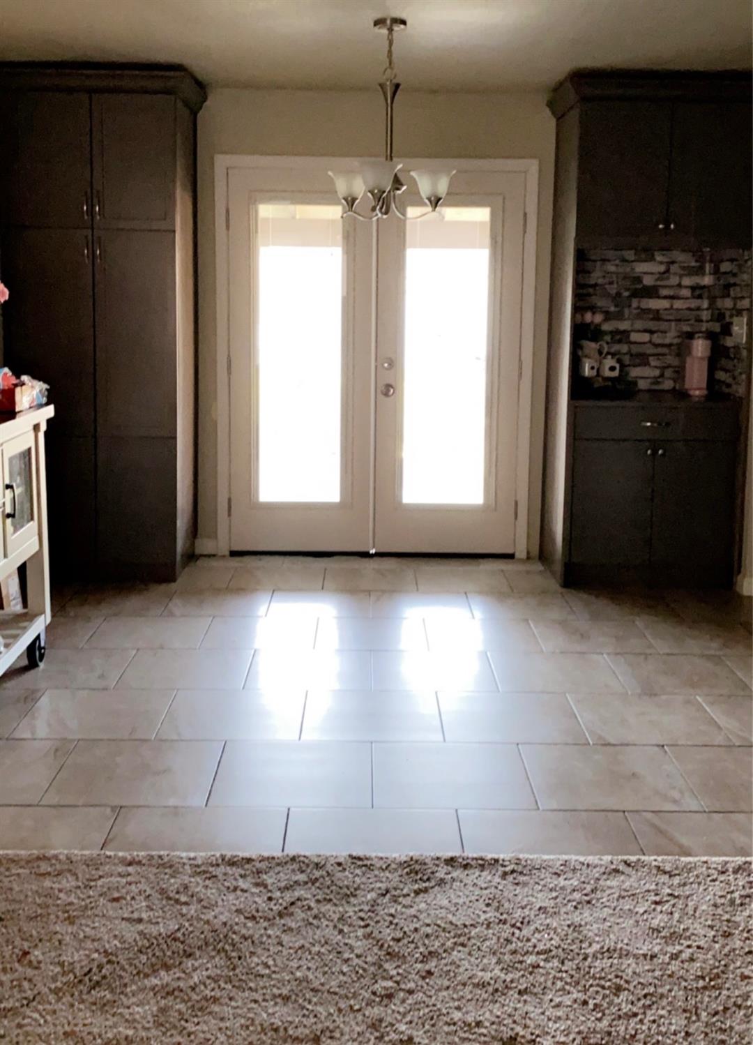 814 W Vassar Ave, Fresno, CA 93705