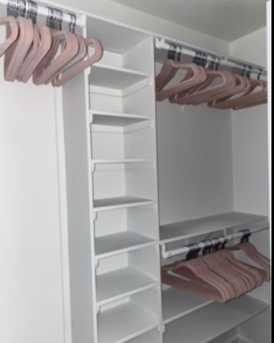 814 W Vassar Ave, Fresno, CA 93705