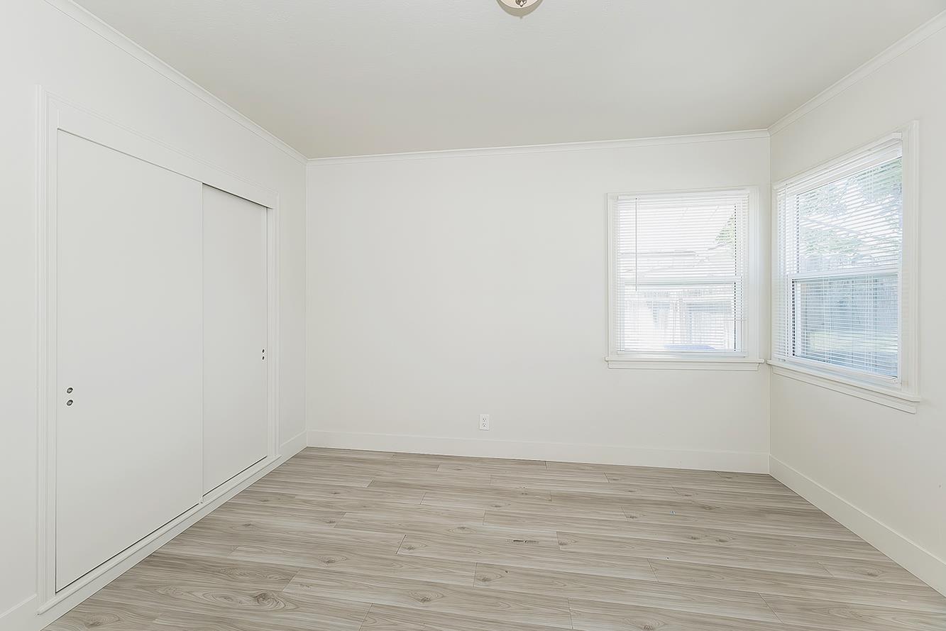 2053 Mayfair Dr E, Fresno, CA 93703