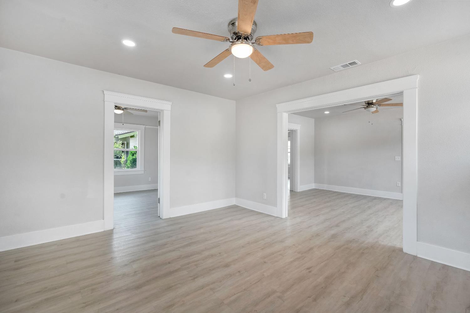 3935 E Balch Ave, Fresno, CA 93702