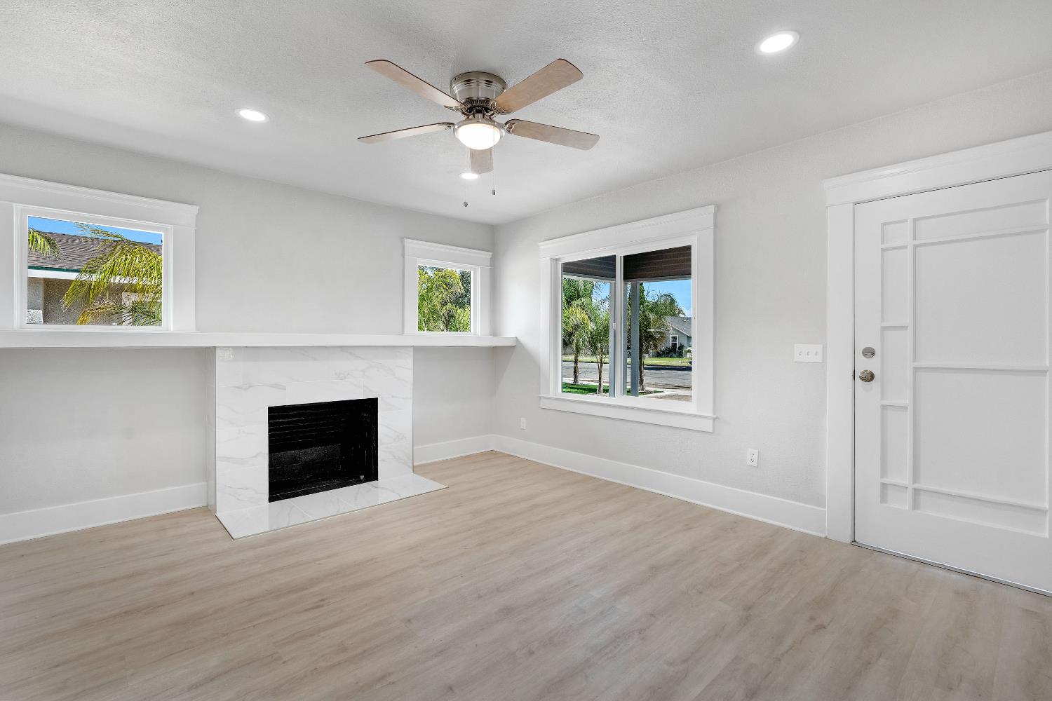 3935 E Balch Ave, Fresno, CA 93702