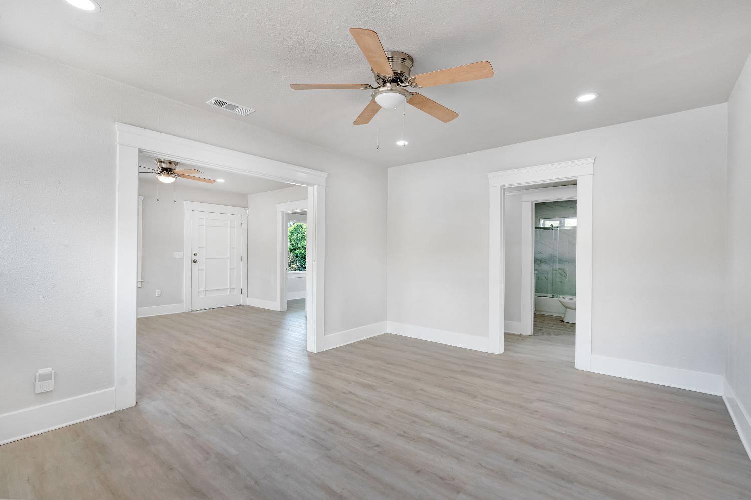 3935 E Balch Ave, Fresno, CA 93702