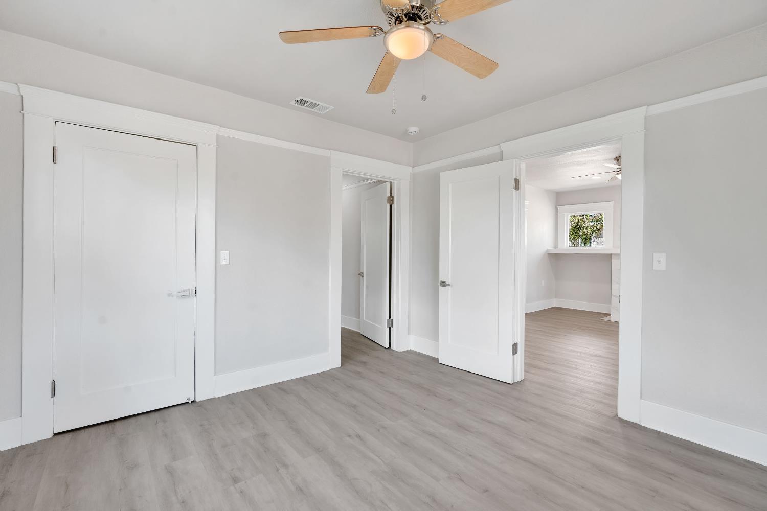 3935 E Balch Ave, Fresno, CA 93702