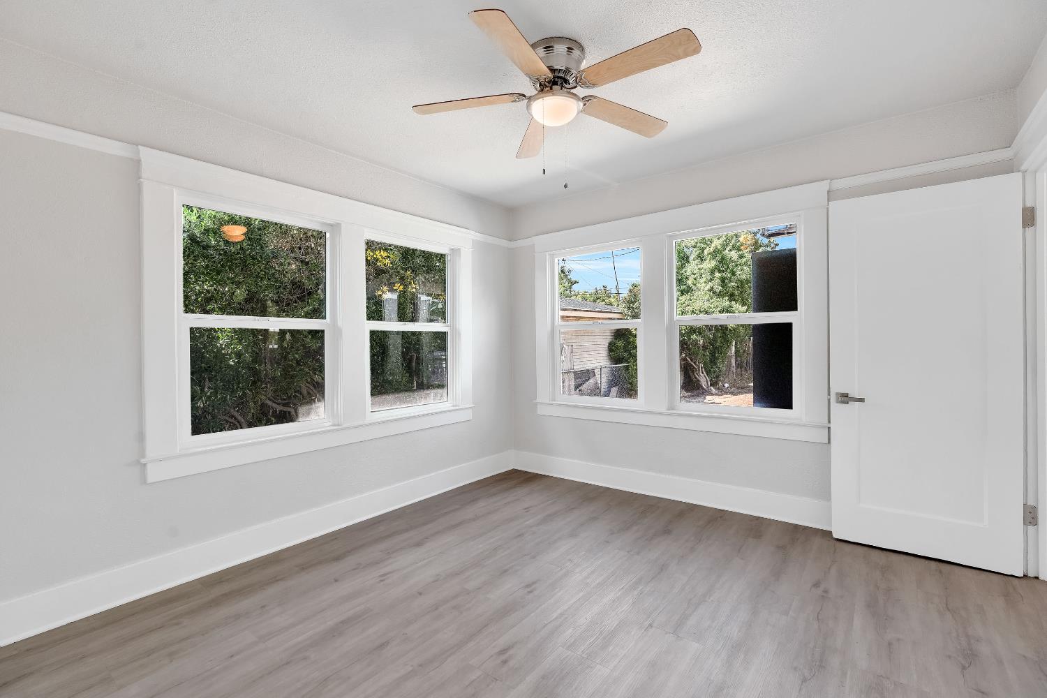 3935 E Balch Ave, Fresno, CA 93702