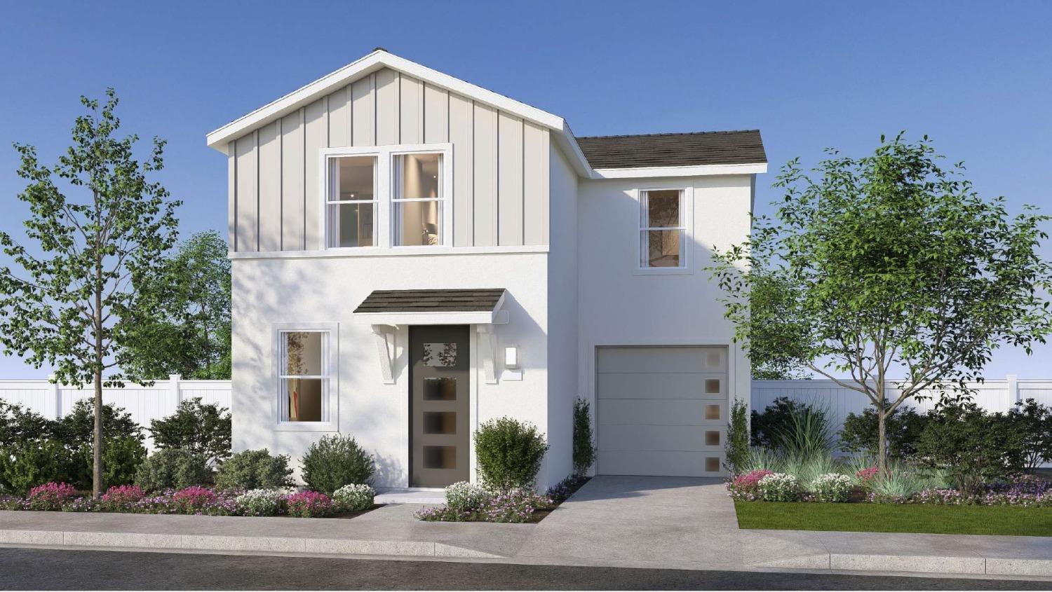 6729 E Crimson Dr, Fresno, CA 93727