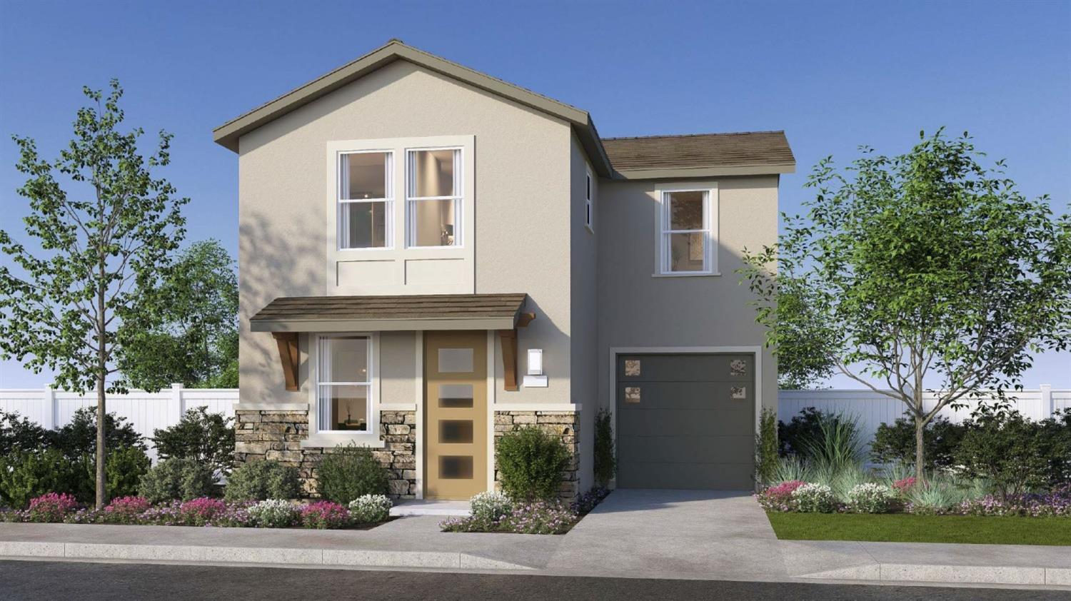 6773 E Sentry Dr, Fresno, CA 93727