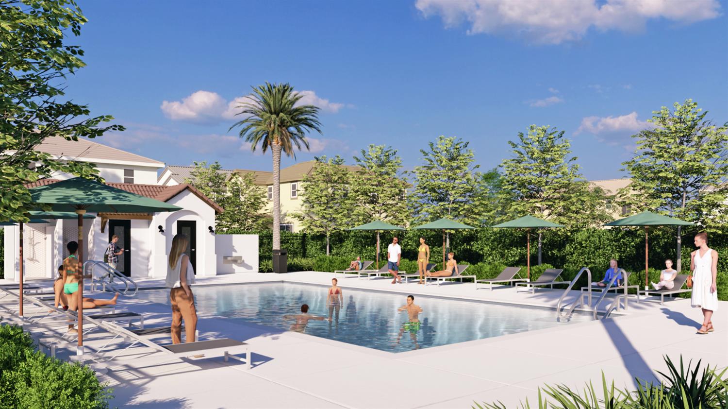 6750 E Sentry Dr, Fresno, CA 93727