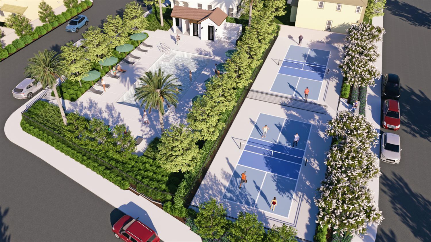 6750 E Sentry Dr, Fresno, CA 93727