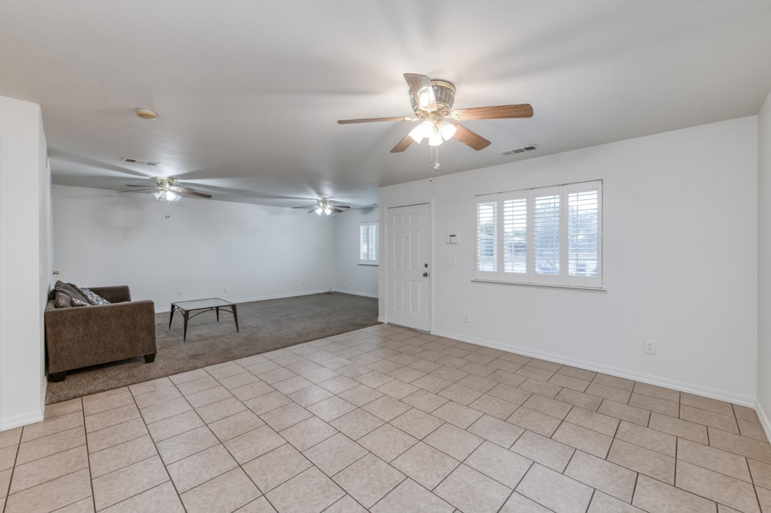 4527 E Cortland Ave, Fresno, CA 93726