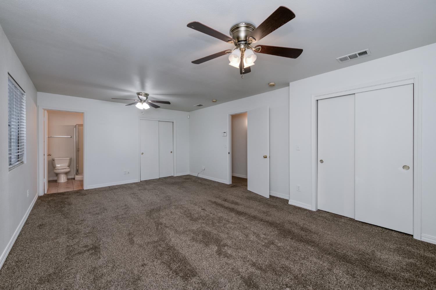 4527 E Cortland Ave, Fresno, CA 93726