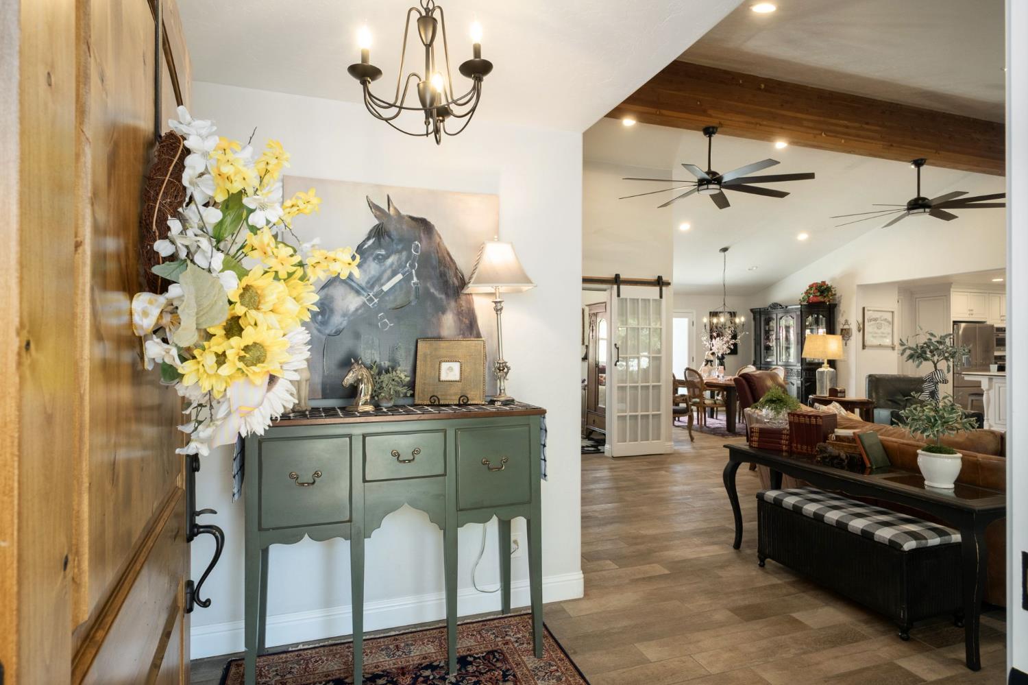 3868 N Van Ness Blvd, Fresno, CA 93704