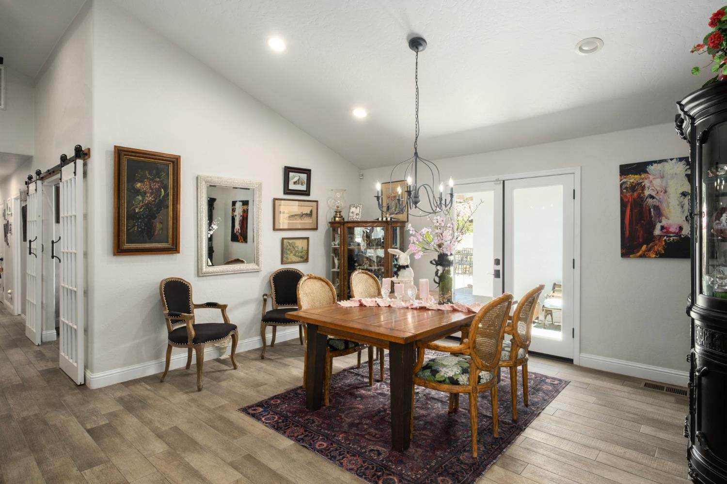 3868 N Van Ness Blvd, Fresno, CA 93704