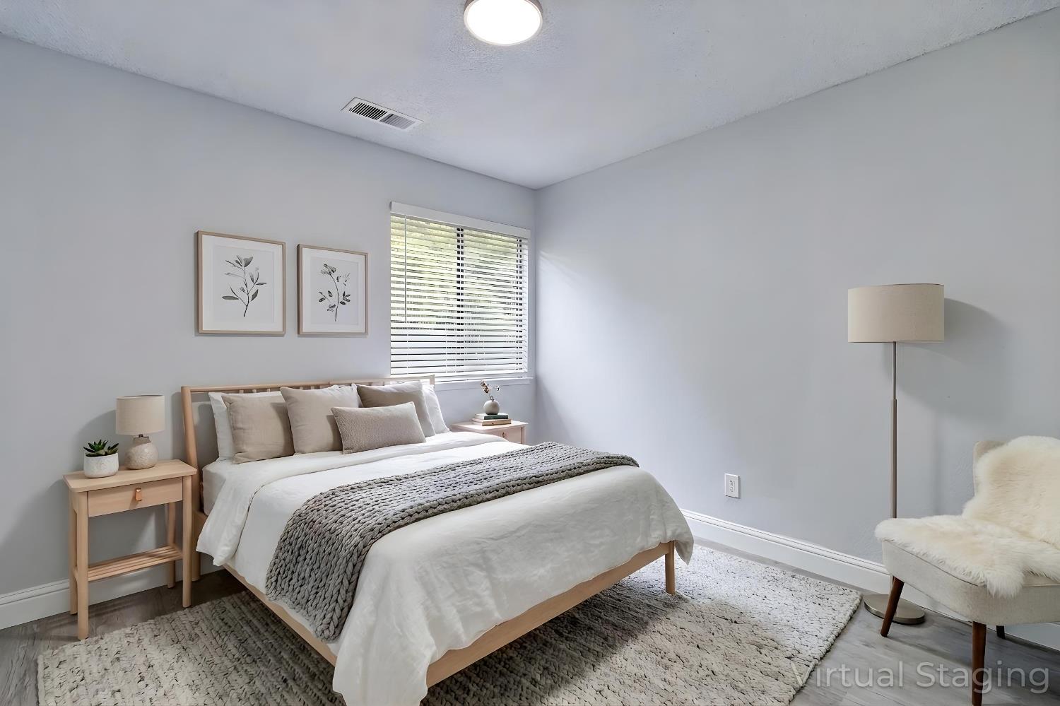 2244 N Prospect Ave, Fresno, CA 93722