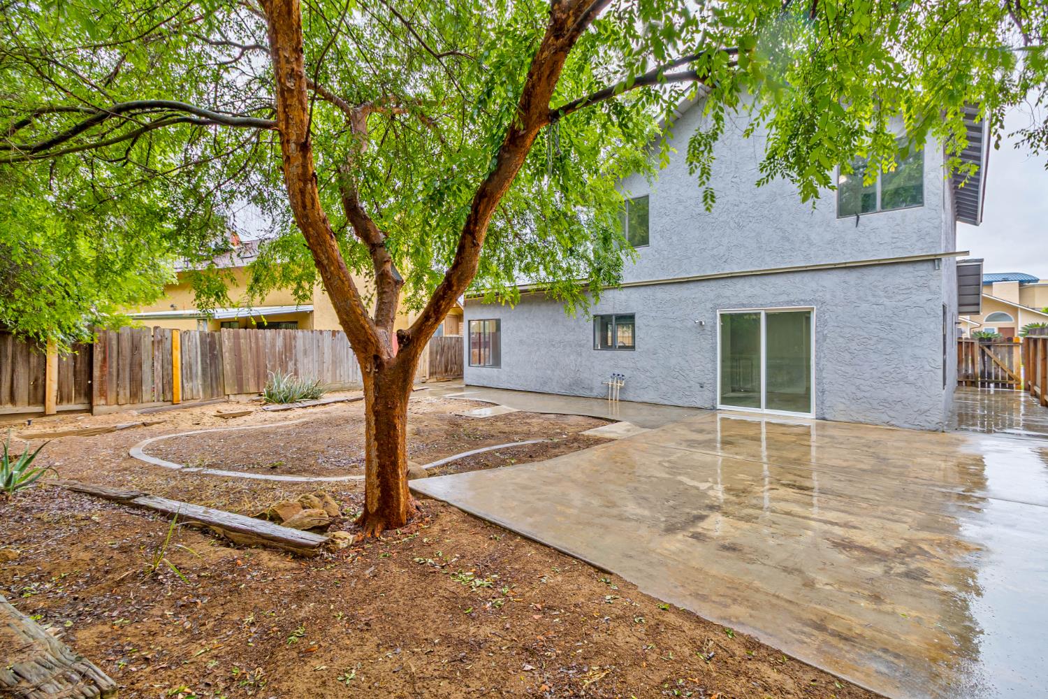 2244 N Prospect Ave, Fresno, CA 93722