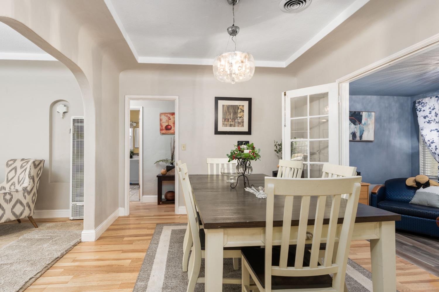 4025 E Tulare St, Fresno, CA 93702