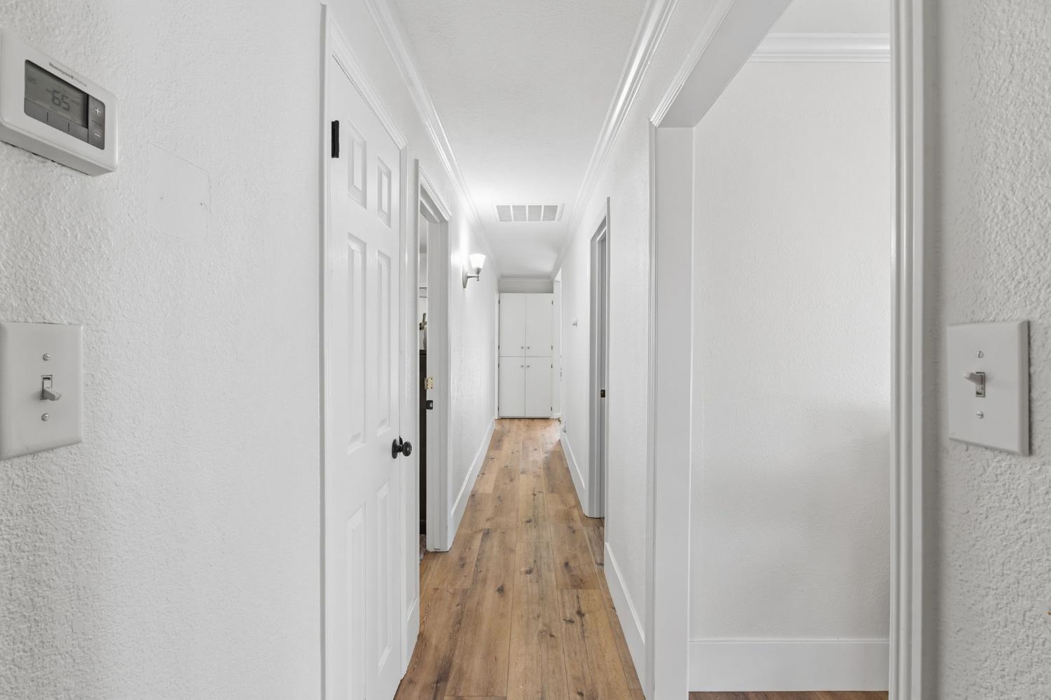 2438 E Santa Ana Ave, Fresno, CA 93726