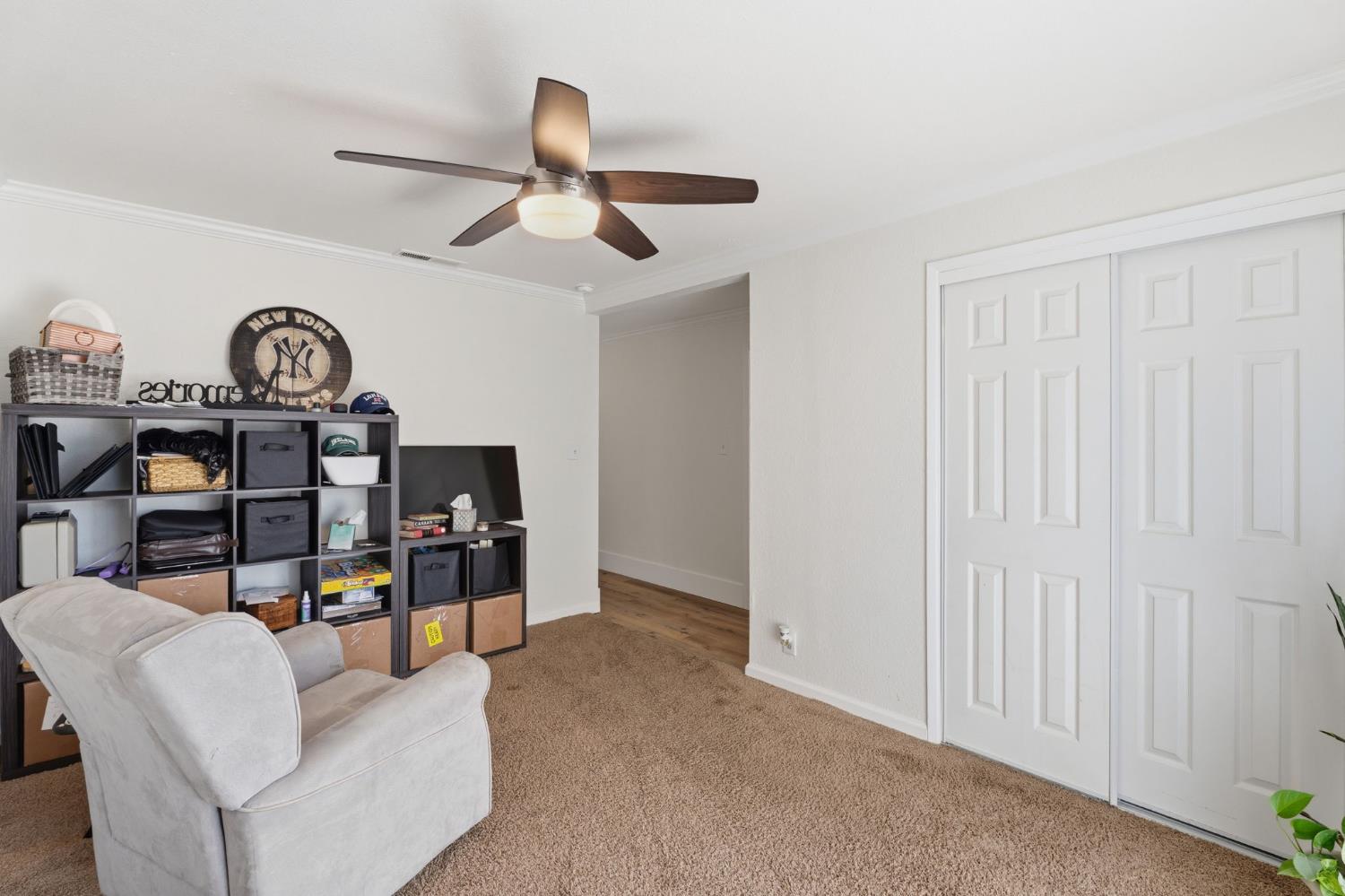 2438 E Santa Ana Ave, Fresno, CA 93726