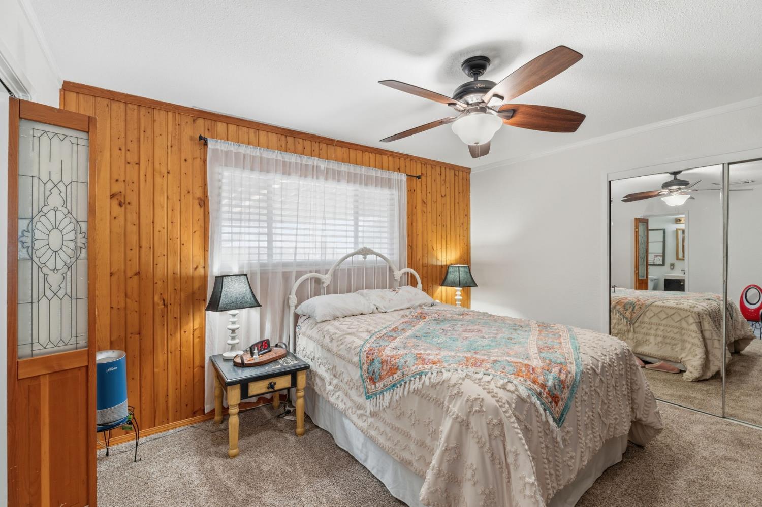 2438 E Santa Ana Ave, Fresno, CA 93726