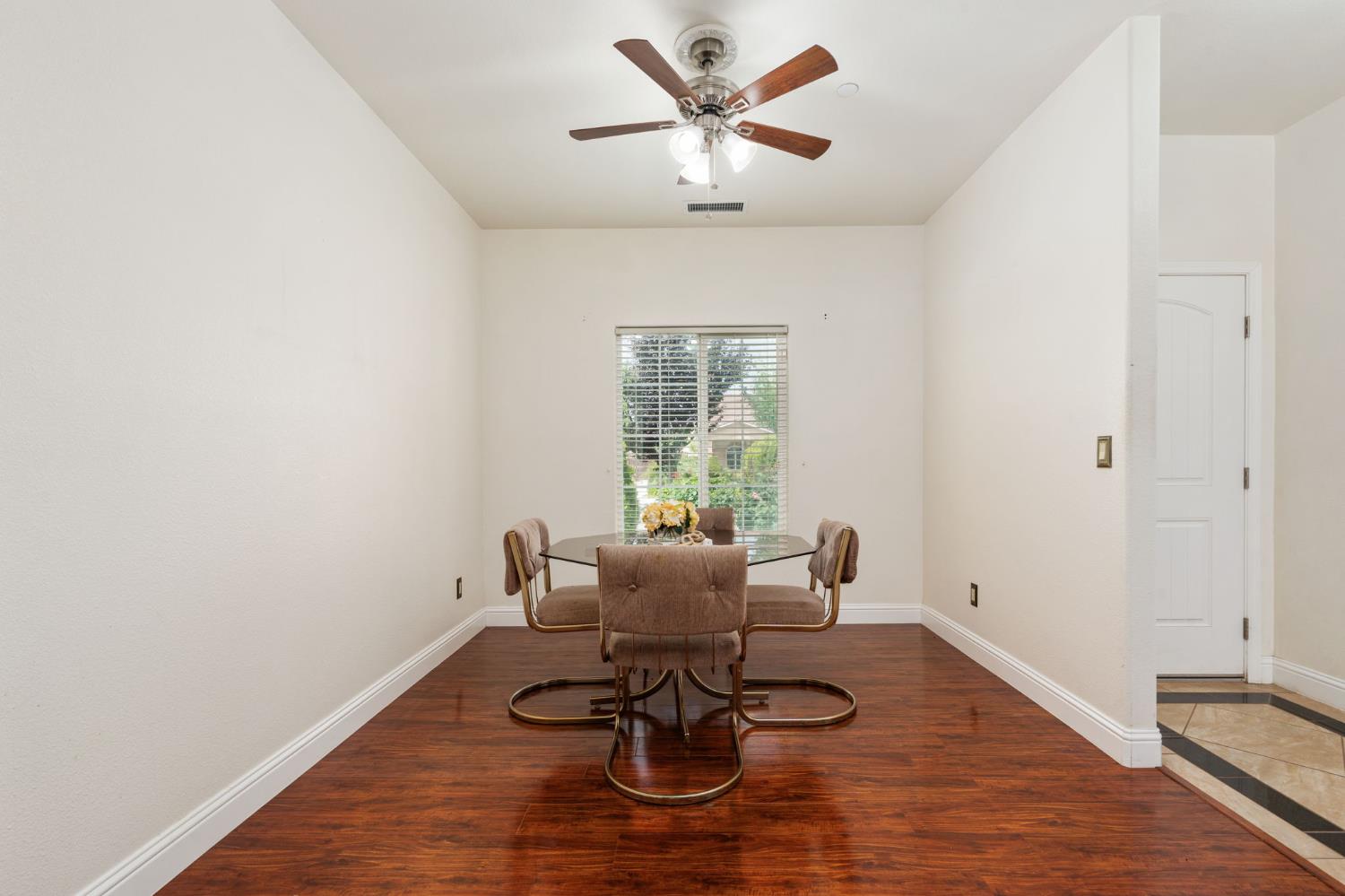 4670 N Constance Ave, Fresno, CA 93722