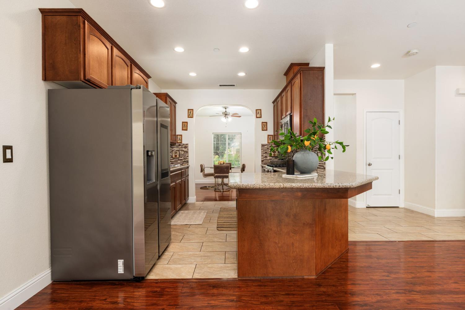 4670 N Constance Ave, Fresno, CA 93722