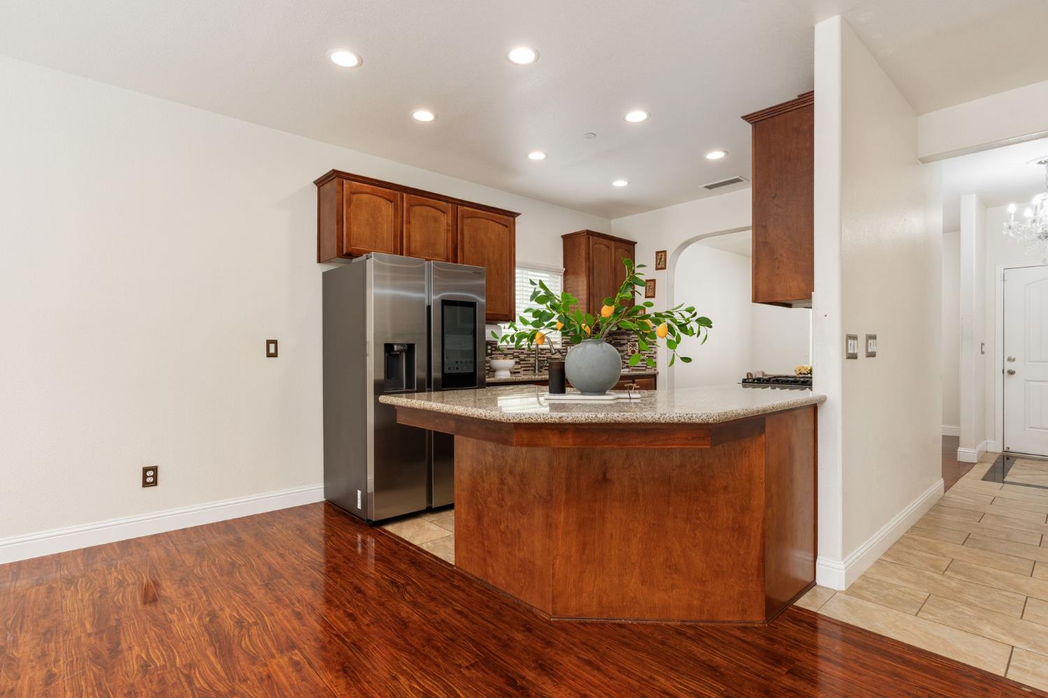4670 N Constance Ave, Fresno, CA 93722