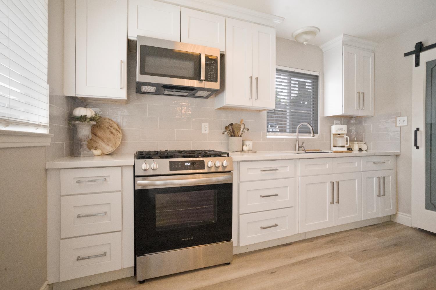 1403 E Griffith Way, Fresno, CA 93704