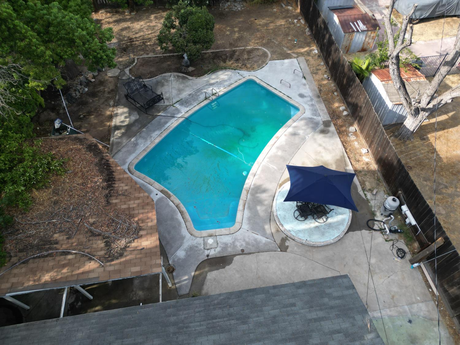 1403 E Griffith Way, Fresno, CA 93704