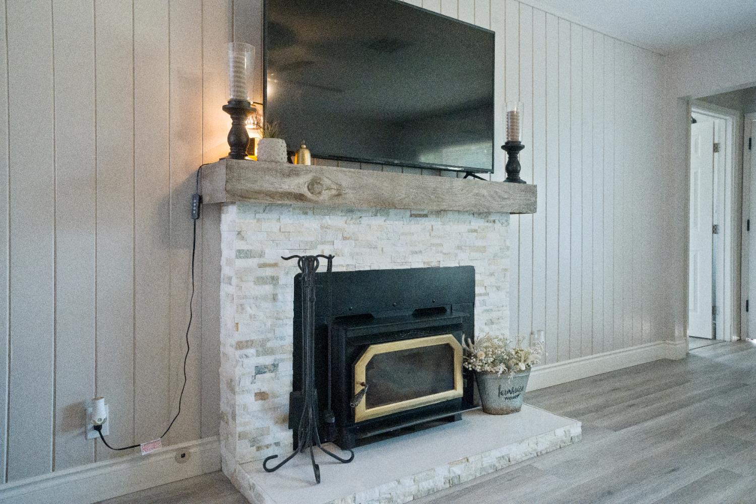 1403 E Griffith Way, Fresno, CA 93704