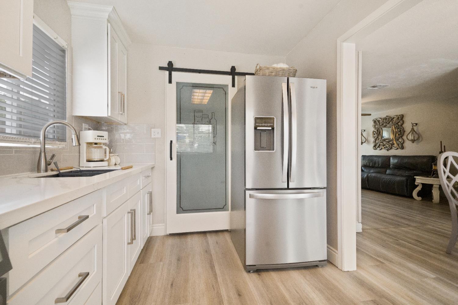 1403 E Griffith Way, Fresno, CA 93704