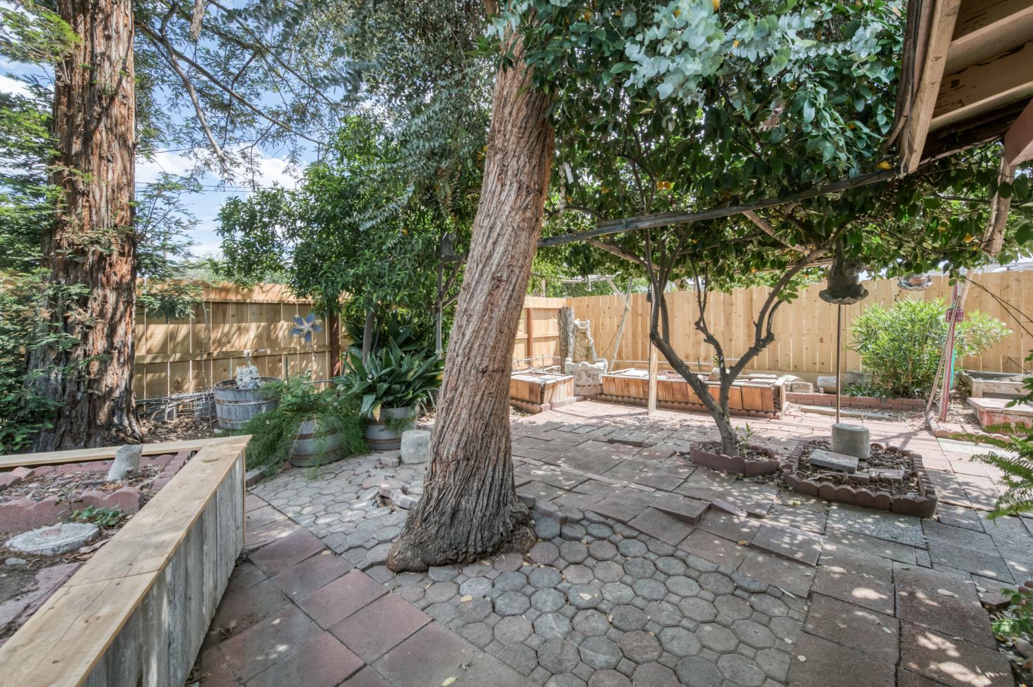 4326 E Gettysburg Ave, Fresno, CA 93726