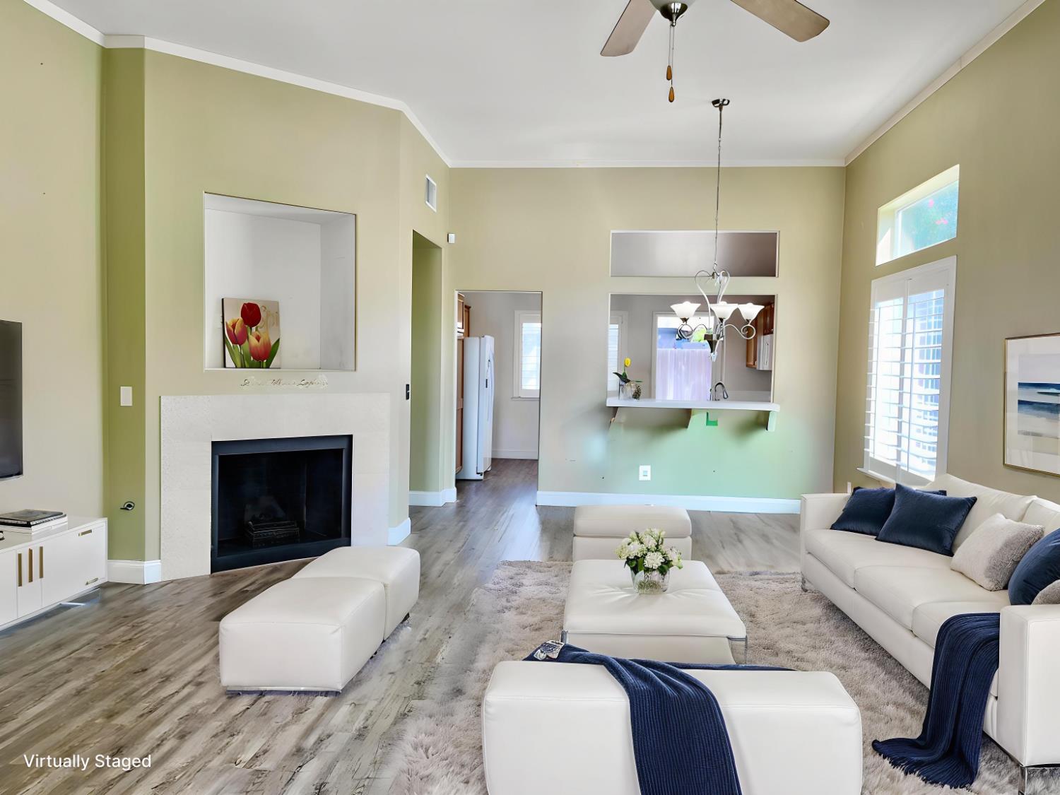 4752 W Fremont, Fresno, CA 93722