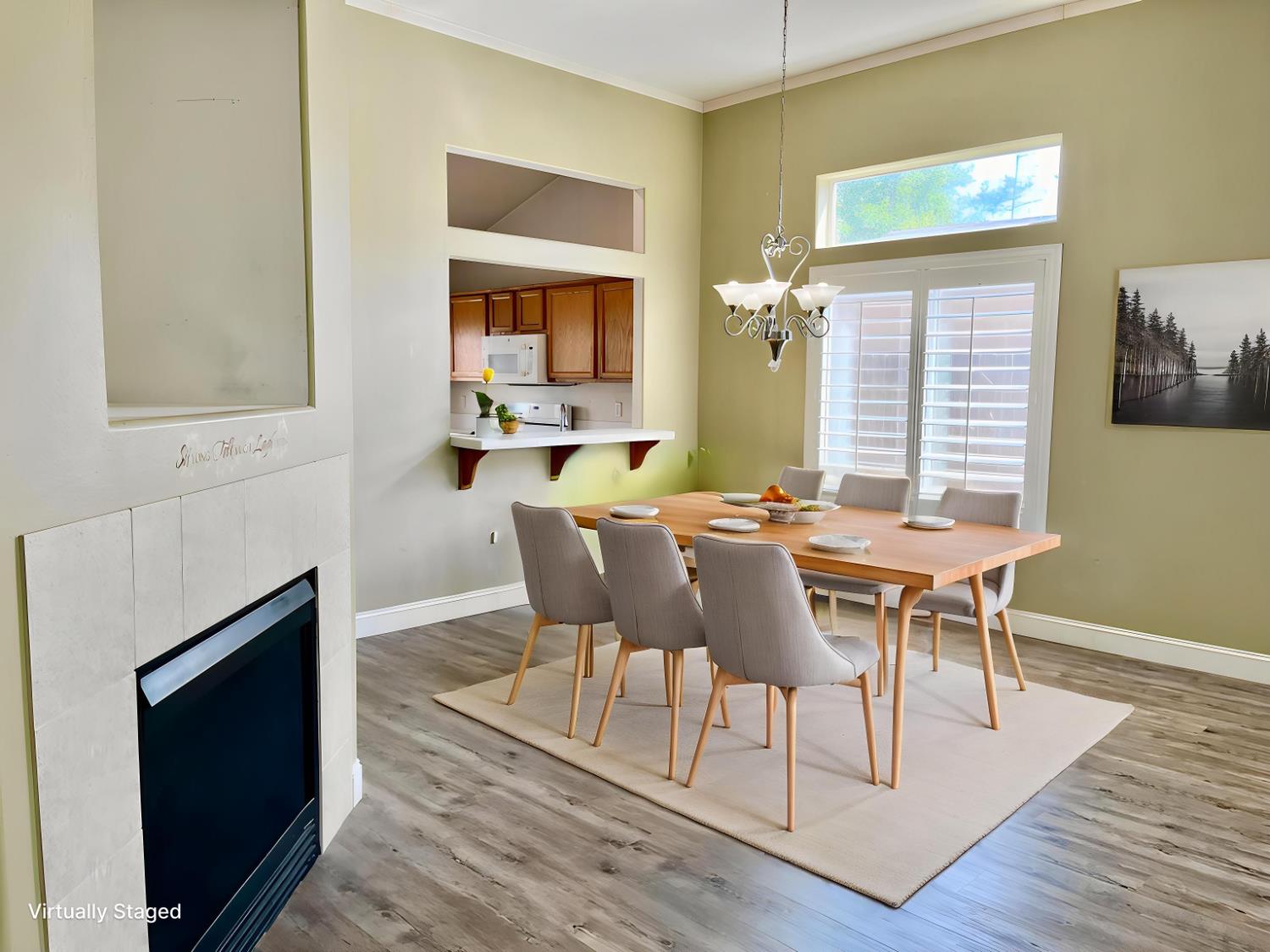 4752 W Fremont, Fresno, CA 93722