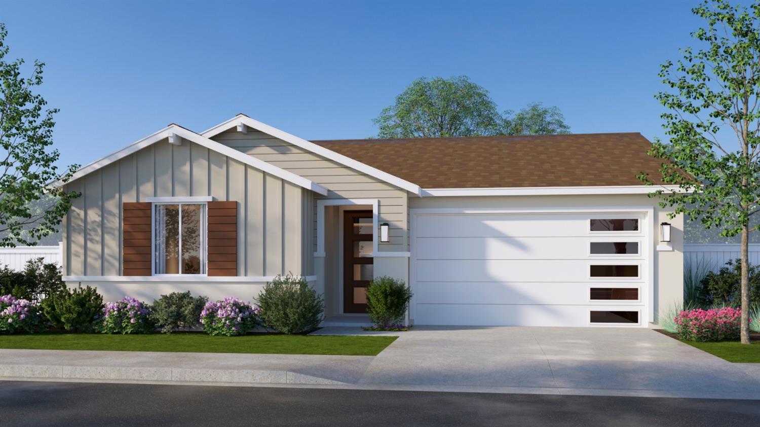 6820 E Carmen Ave, Fresno, CA 93727