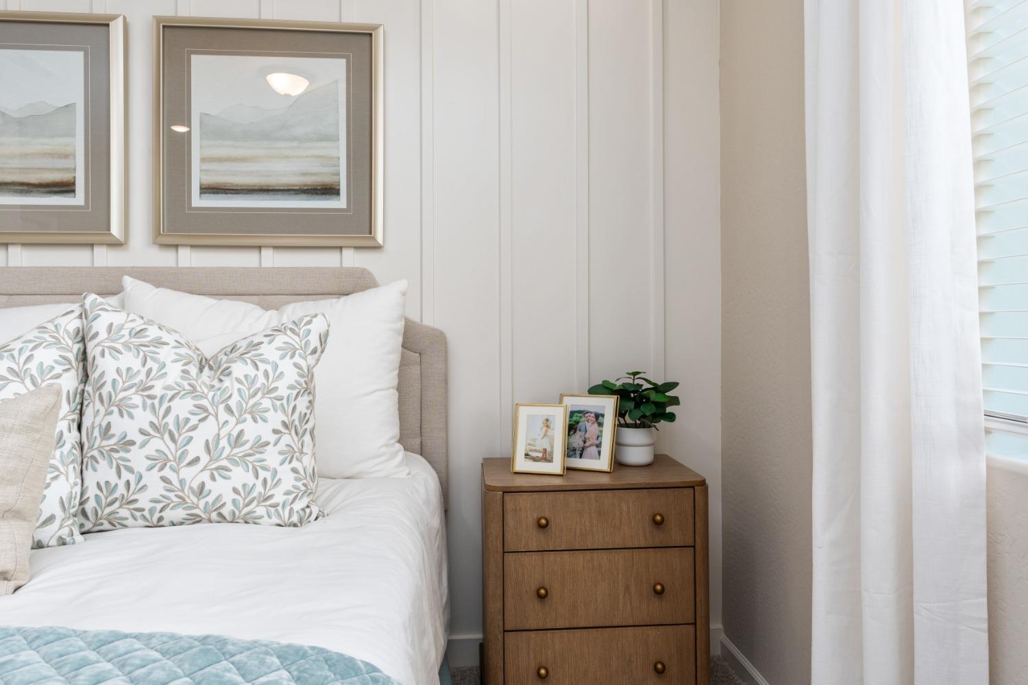 6820 E Carmen Ave, Fresno, CA 93727