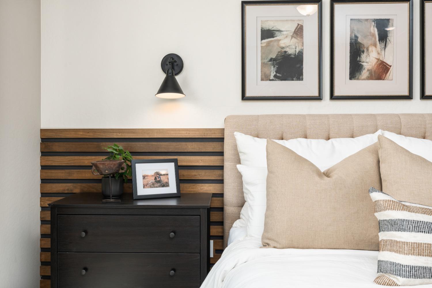 6776 E Carmen Ave, Fresno, CA 93727