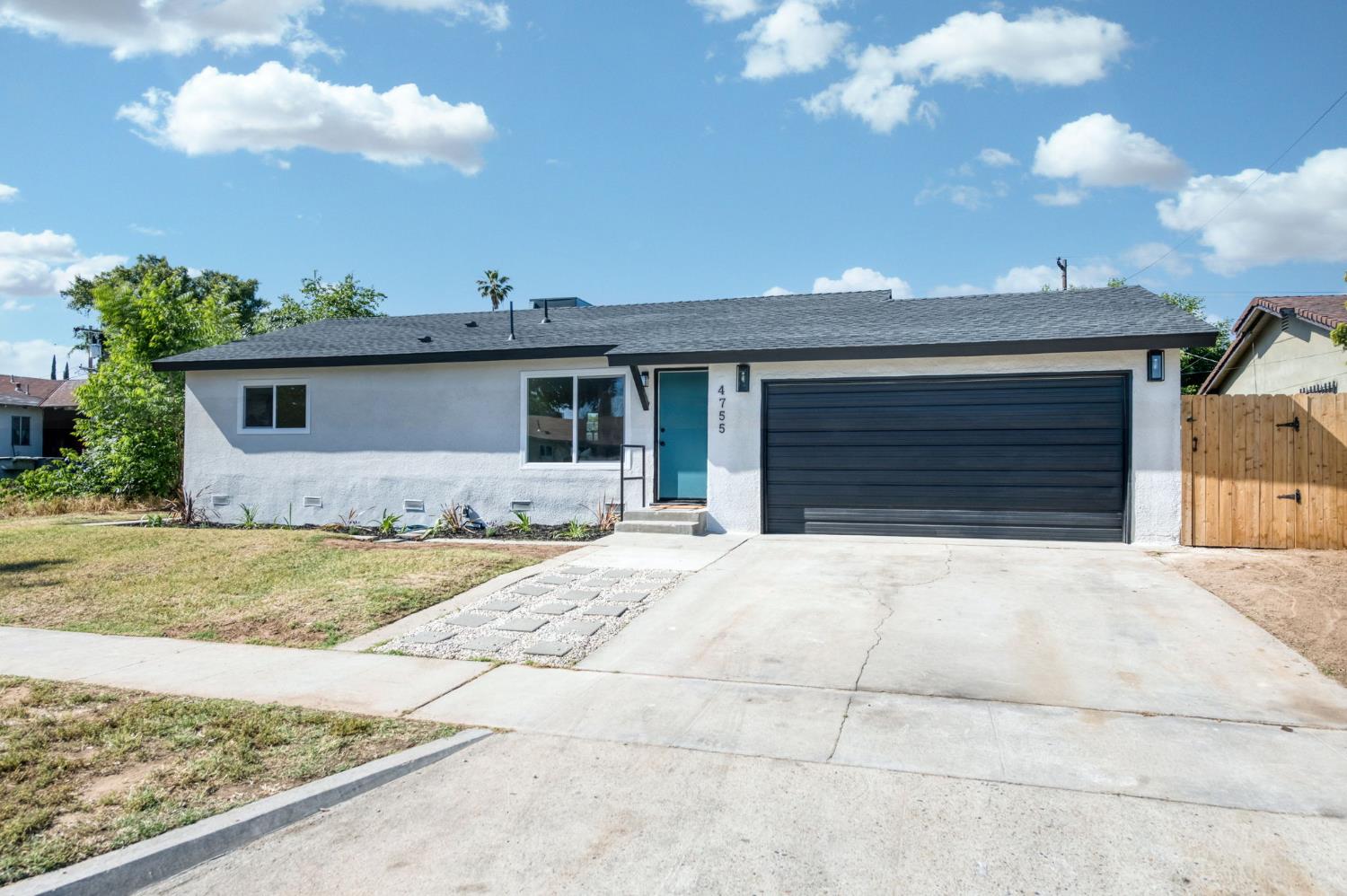 4755 E Cetti, Fresno, CA 93702