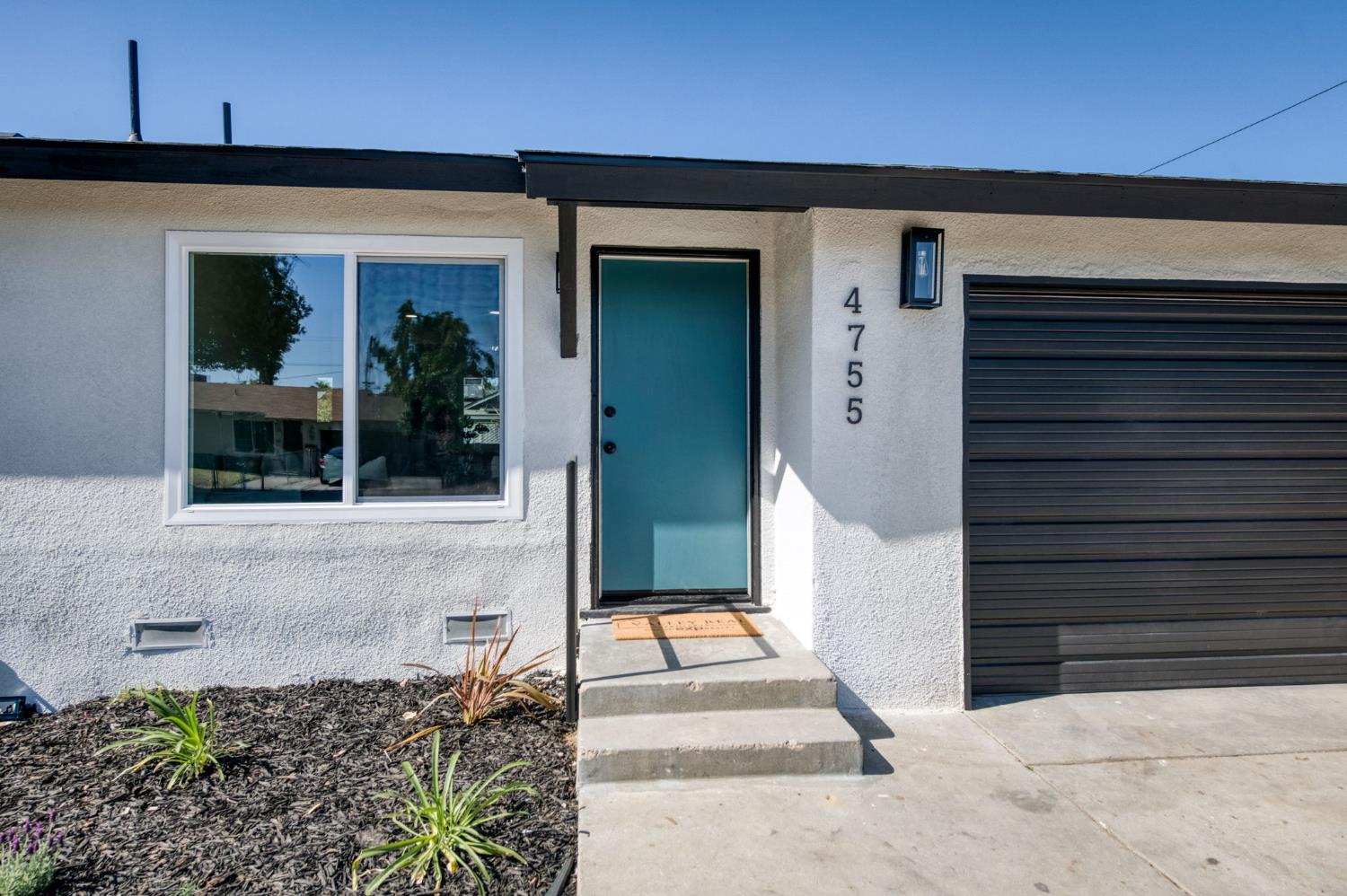 4755 E Cetti, Fresno, CA 93702